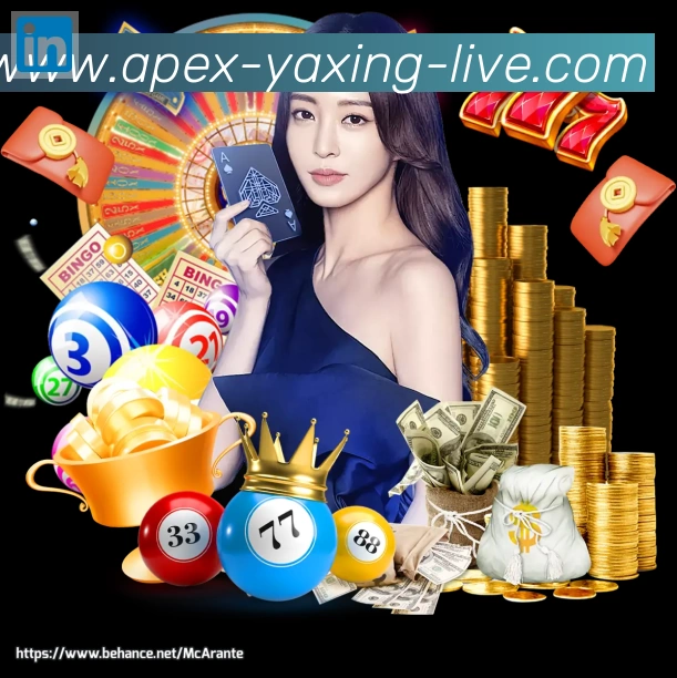 亚星体育品牌故事